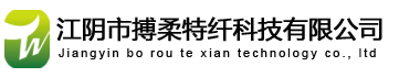 江西博高科技有限公司